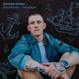 دانلود آهنگ Nathan Evans به نام Wellerman