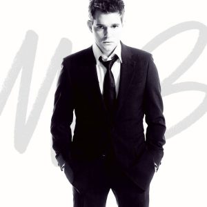 دانلود آهنگ Michael Bublé به نام Feeling Good