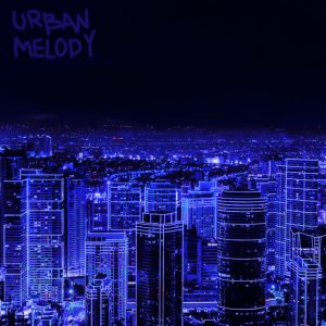 دانلود آهنگ IVOXYGEN به نام Urban Melody