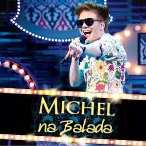 دانلود آهنگ Michel Teló به نام Ai Se Eu Te Pego Ao Vivo