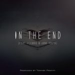 دانلود آهنگ Tommee Profitt به نام In The End (Mellen Gi Remix)