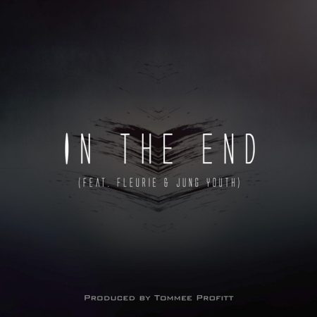 دانلود آهنگ Tommee Profitt به نام In The End (Mellen Gi Remix)