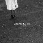 دانلود آهنگ Ghostly Kisses به نام Stay