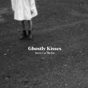 دانلود آهنگ Ghostly Kisses به نام Stay