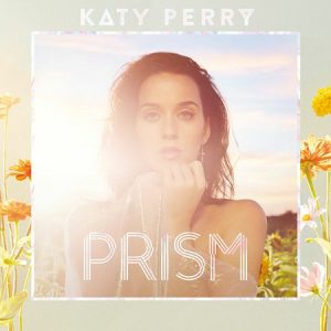 دانلود آهنگ Katy Perry ft. Juicy J به نام Dark Horse