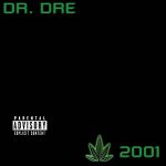 دانلود آهنگ Dr. Dre ft. Eminem به نام Forgot About Dre