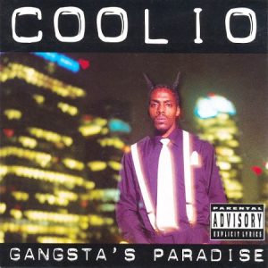 دانلود آهنگ Coolio & L.V به نام Gangsta s Paradise