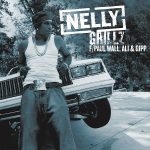 دانلود آهنگ Nelly به نام Grillz