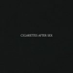 دانلود آهنگ Cigarettes After S-x به نام Sunsetz