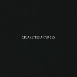 دانلود آهنگ Cigarettes After S-x به نام Sunsetz