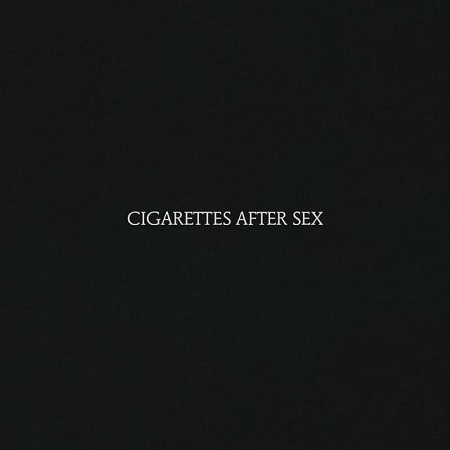 دانلود آهنگ Cigarettes After S-x به نام Sunsetz