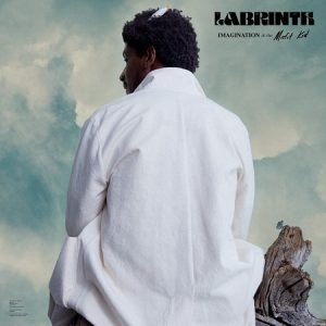 دانلود آهنگ Labrinth به نام Mount Everest