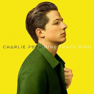 دانلود آهنگ Charlie Puth & Selena Gomez به نام We Don’t Talk Anymore