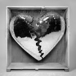 دانلود آهنگ Mark Ronson ft. Miley Cyrus به نام Nothing Breaks Like a Heart