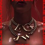 دانلود آهنگ Ellie Goulding & Juice WRLD به نام Hate Me