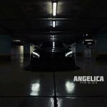 دانلود آهنگ Emin Nilsen به نام Angelica