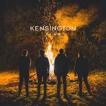 دانلود آهنگ Kensington به نام No Me