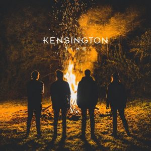 دانلود آهنگ Kensington به نام No Me